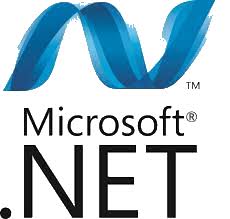 .NET Development Training